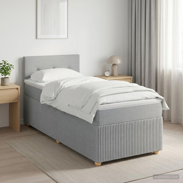A apresentar a imagem do produto 4 de 13
