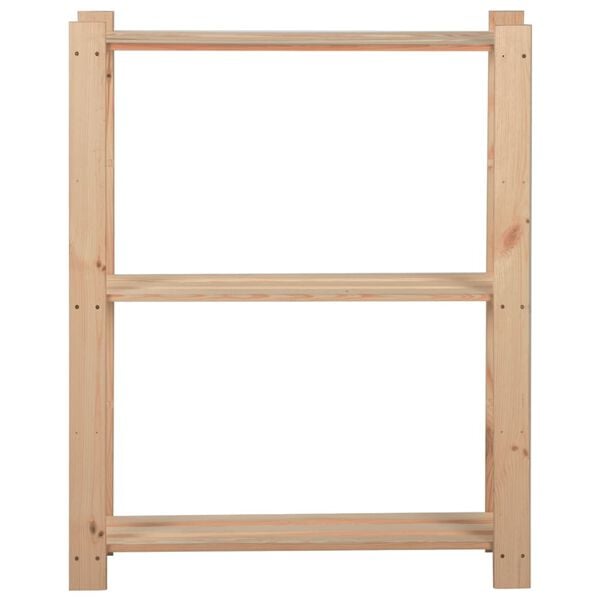 A apresentar a imagem do produto 2 de 7