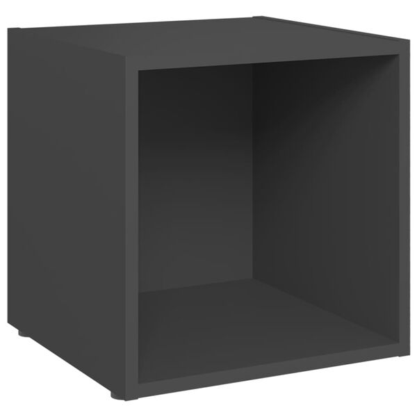 A apresentar a imagem do produto 4 de 8