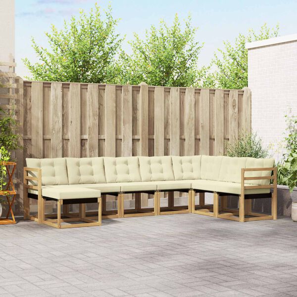 A apresentar a imagem do produto 2 de 12