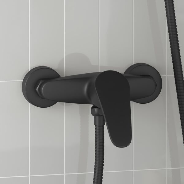 A apresentar a imagem do produto 2 de 8