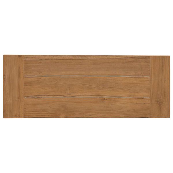 A apresentar a imagem do produto 4 de 7