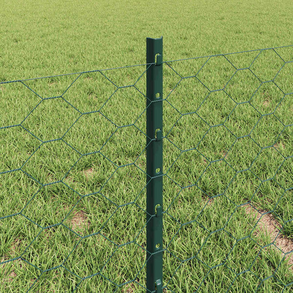 A apresentar a imagem do produto 4 de 13