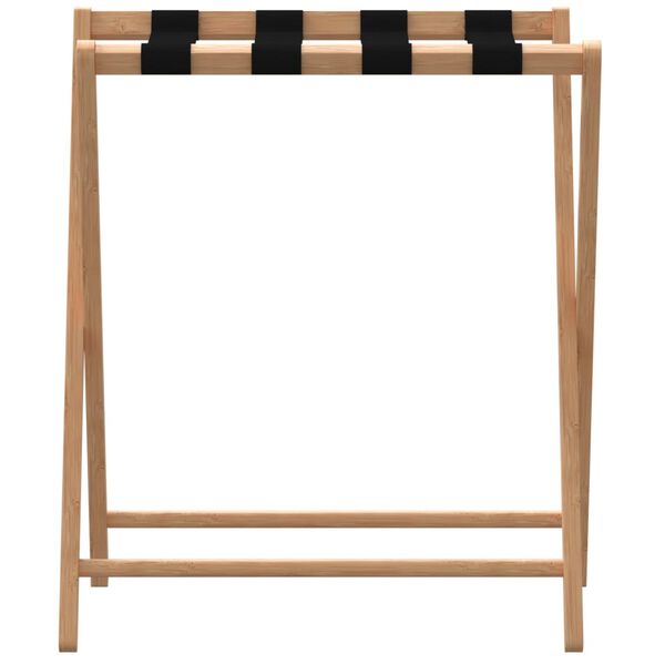 A apresentar a imagem do produto 3 de 7