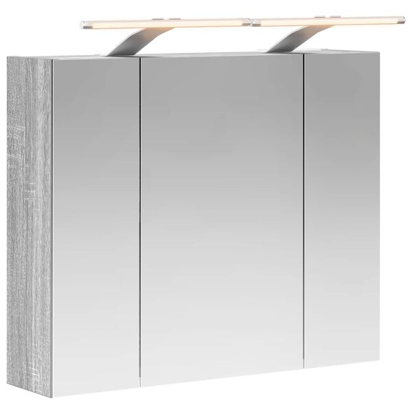 A apresentar a imagem do produto 1 de 13