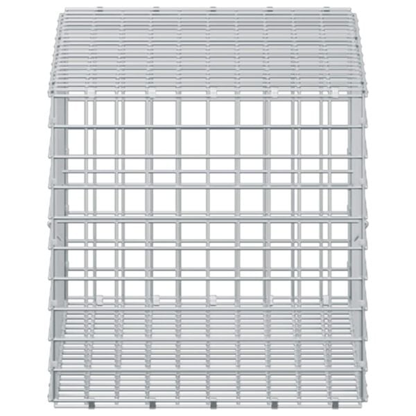 A apresentar a imagem do produto 3 de 6