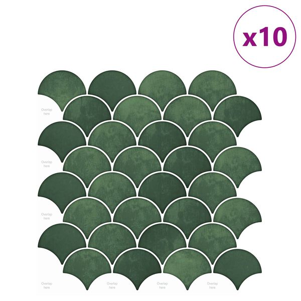 A apresentar a imagem do produto 2 de 10