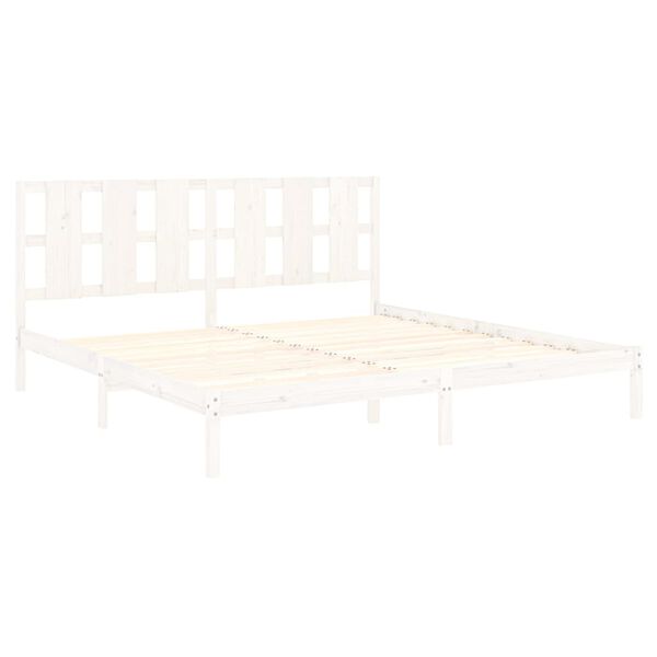 A apresentar a imagem do produto 4 de 6