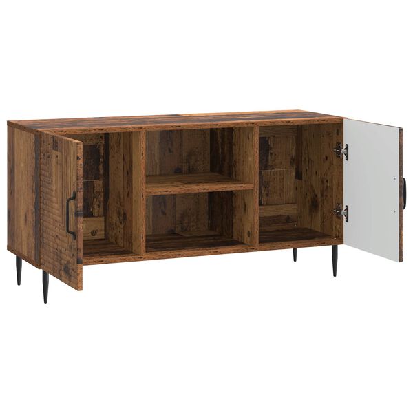 A apresentar a imagem do produto 3 de 10