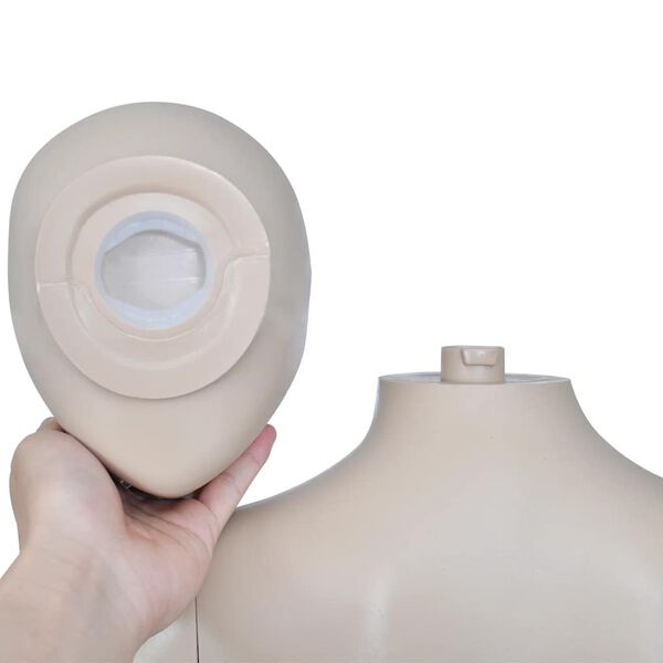 A apresentar a imagem do produto 4 de 7