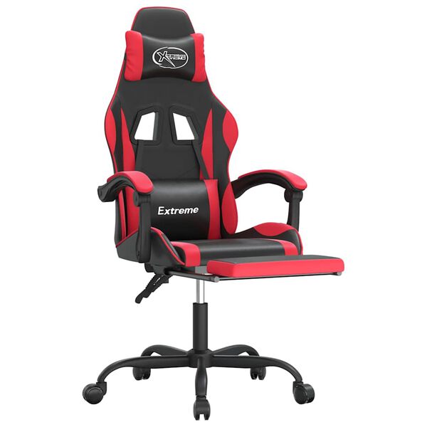 A apresentar a imagem do produto 4 de 15