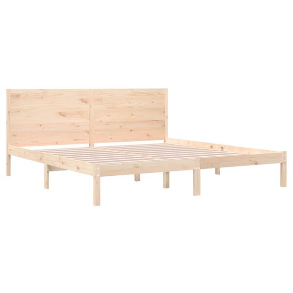 A apresentar a imagem do produto 4 de 6