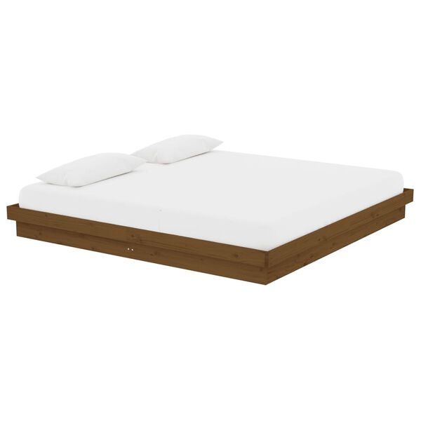A apresentar a imagem do produto 3 de 10