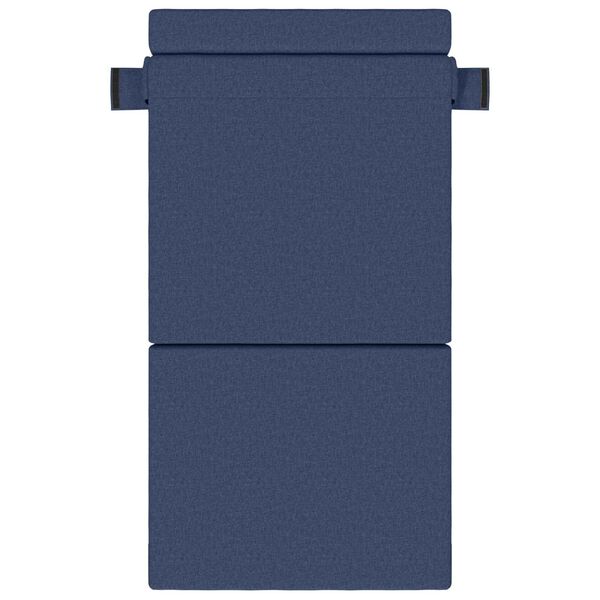 A apresentar a imagem do produto 2 de 8