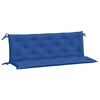 Royal_blue