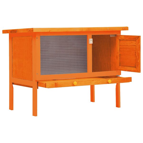 A apresentar a imagem do produto 2 de 7