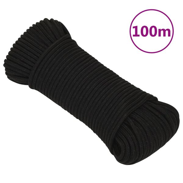 A apresentar a imagem do produto 1 de 6