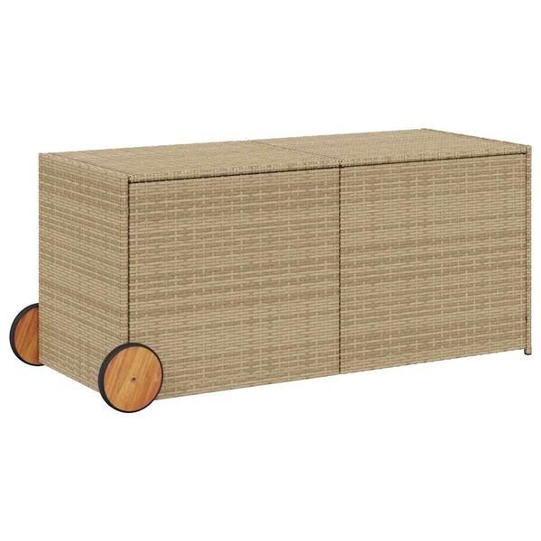 A apresentar a imagem do produto 1 de 11