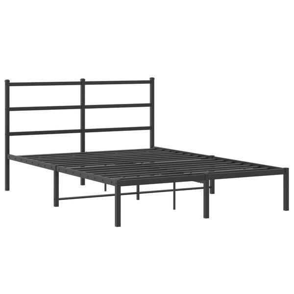 A apresentar a imagem do produto 3 de 10