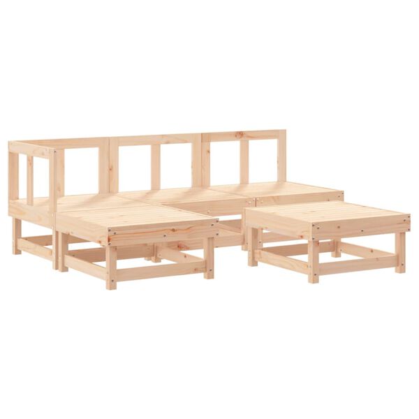 A apresentar a imagem do produto 1 de 7