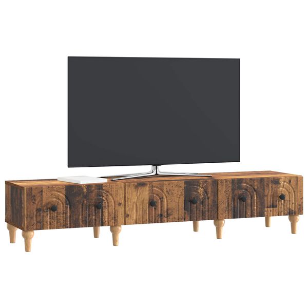 A apresentar a imagem do produto 2 de 9