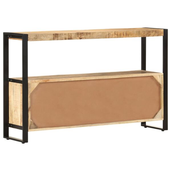 A apresentar a imagem do produto 3 de 11