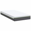 Imagem em miniatura do produto 5 de 12