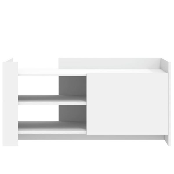 A apresentar a imagem do produto 4 de 11