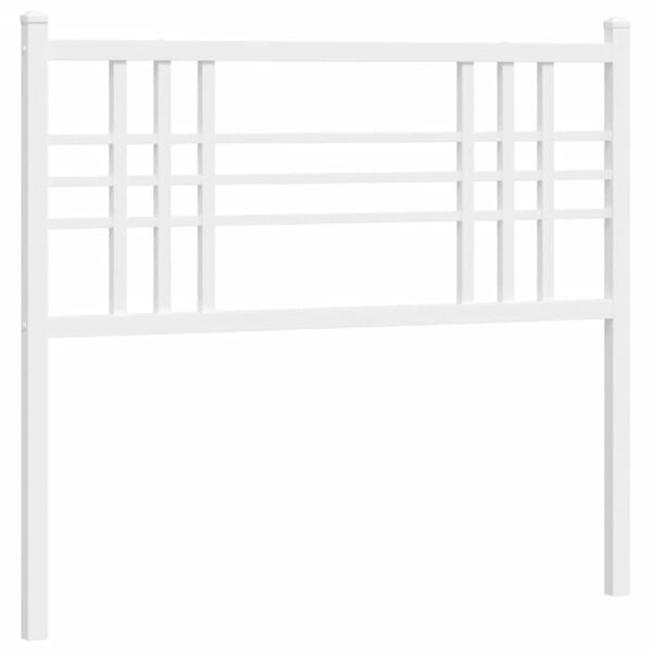 A apresentar a imagem do produto 1 de 6