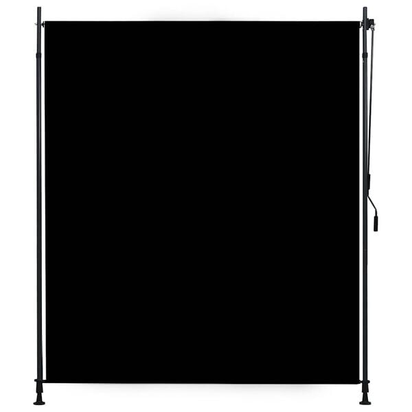 A apresentar a imagem do produto 2 de 11
