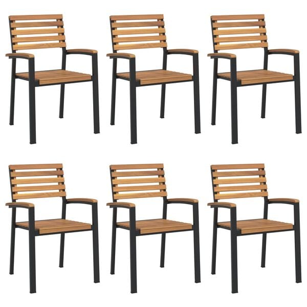 A apresentar a imagem do produto 2 de 5