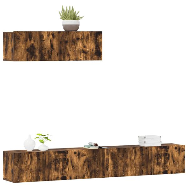 A apresentar a imagem do produto 3 de 7