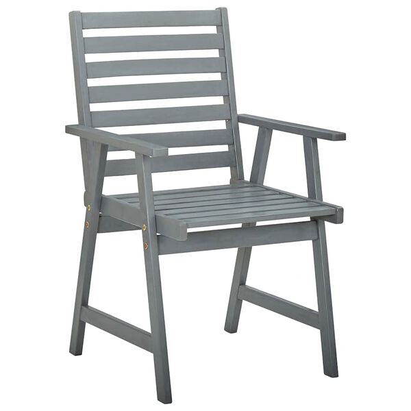 A apresentar a imagem do produto 3 de 11