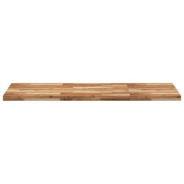 A apresentar a imagem do produto 3 de 8