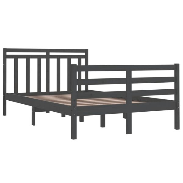 A apresentar a imagem do produto 4 de 6