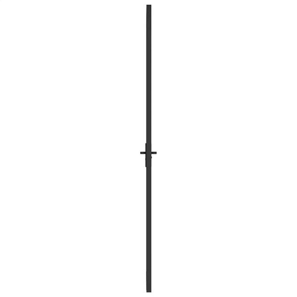 A apresentar a imagem do produto 4 de 6