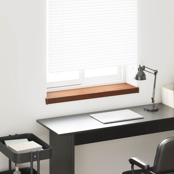 A apresentar a imagem do produto 2 de 13