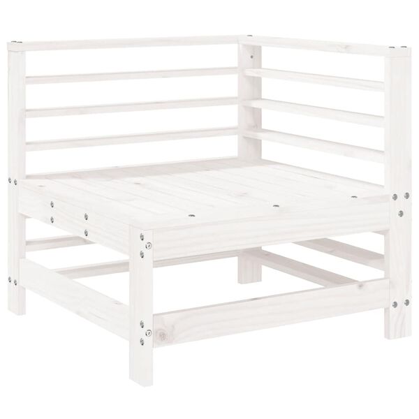 A apresentar a imagem do produto 3 de 7