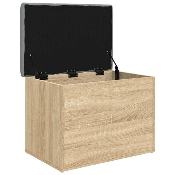 A apresentar a imagem do produto 4 de 10