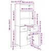 Imagem em miniatura do produto 15 de 16