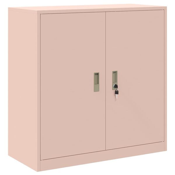 A apresentar a imagem do produto 1 de 13