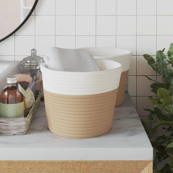 A apresentar a imagem do produto 3 de 10