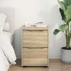 Imagem em miniatura do produto 4 de 14