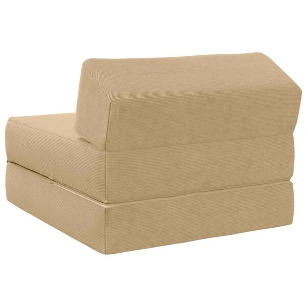 A apresentar a imagem do produto 4 de 9