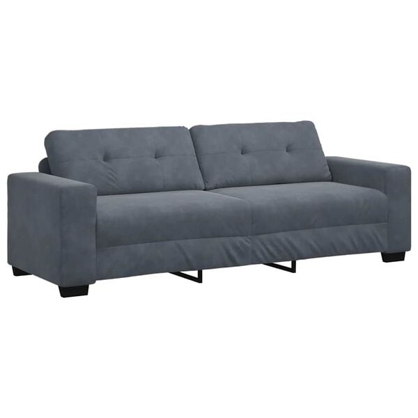 A apresentar a imagem do produto 1 de 9