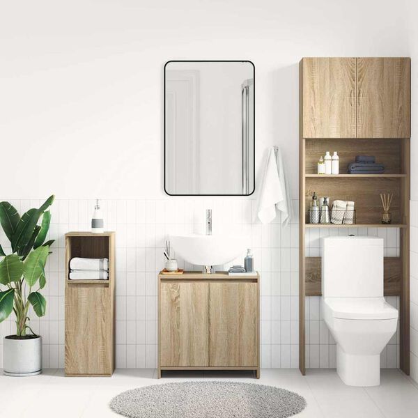 A apresentar a imagem do produto 3 de 14