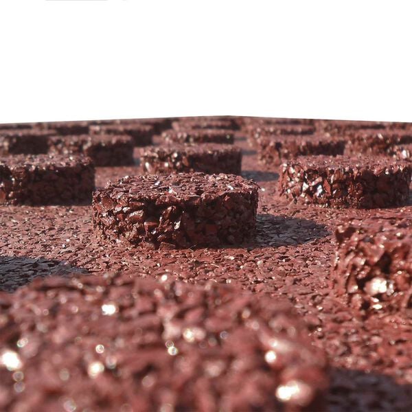 A apresentar a imagem do produto 4 de 5