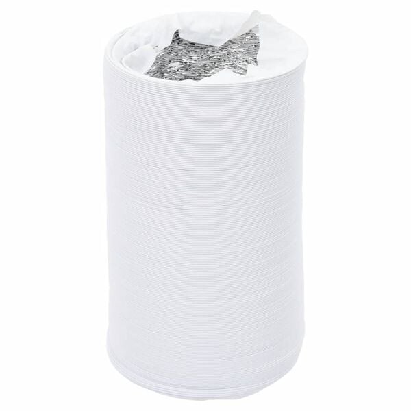 A apresentar a imagem do produto 3 de 9