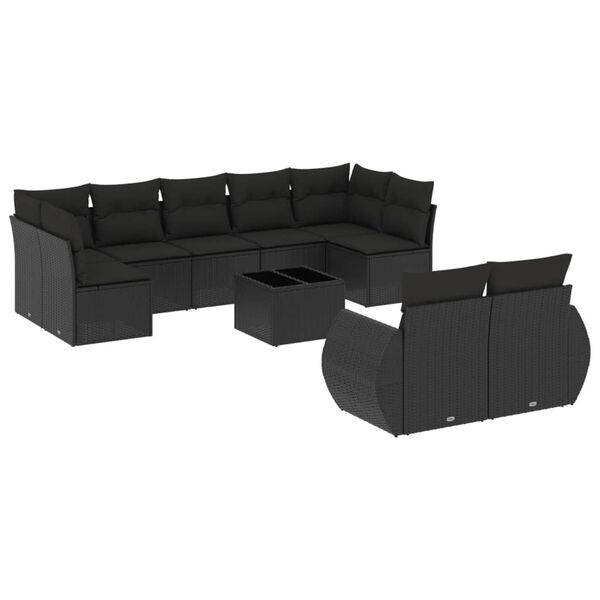 A apresentar a imagem do produto 1 de 13