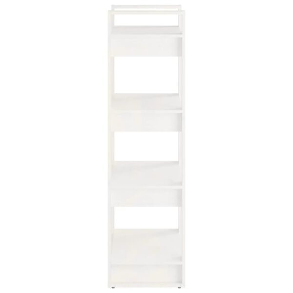 A apresentar a imagem do produto 4 de 9